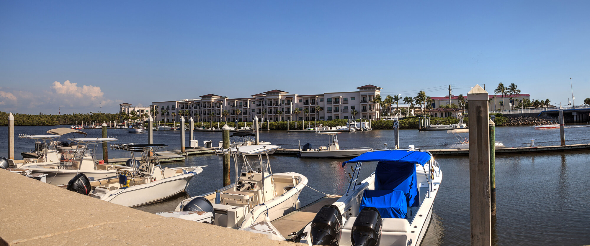 boats needing Elevator Lift systems in Stuart