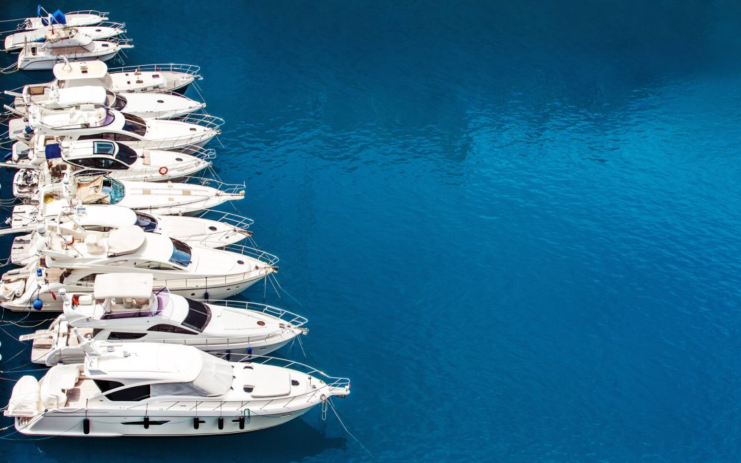 Top Questions About Boat Lift Installations – Answered! 