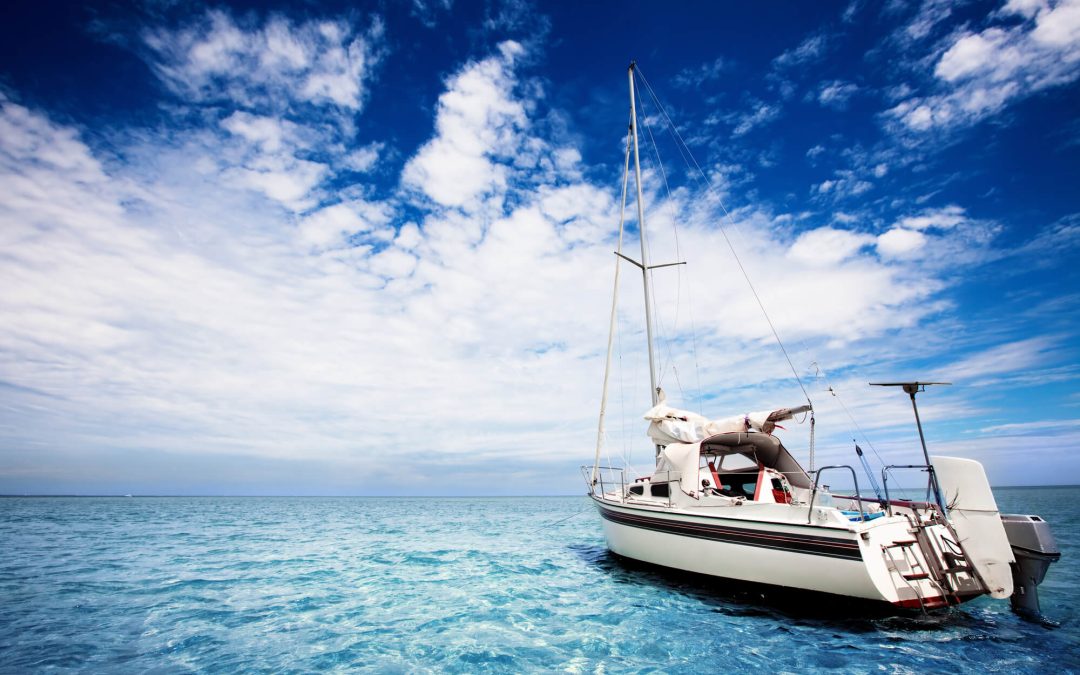 What You Should Know About Elevator Boat Lifts 