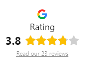 Reviews