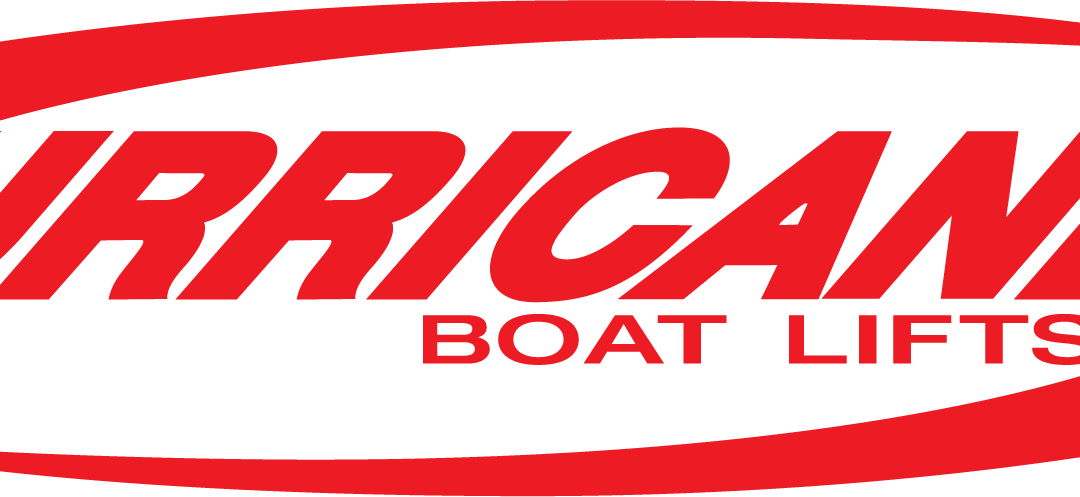 Meet Hurricane Boat Lifts and Discover Your Next Lift! Boat Show Schedule Release